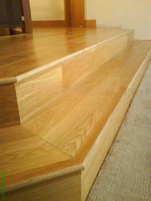 step detail.JPG